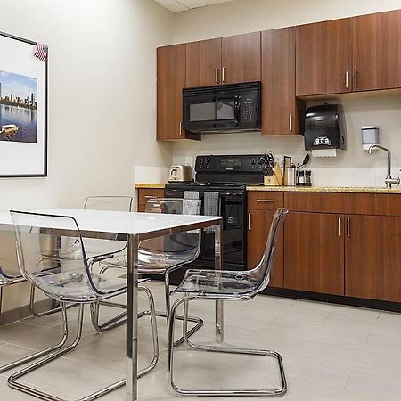 Ferienwohnung Studio Ready 4 Students & Traveling Professionals! 310 Boston Exterior foto