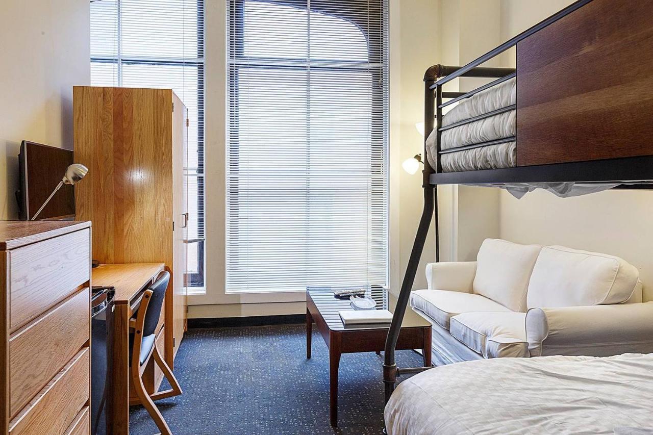 Ferienwohnung Studio Ready 4 Students & Traveling Professionals! 310 Boston Exterior foto